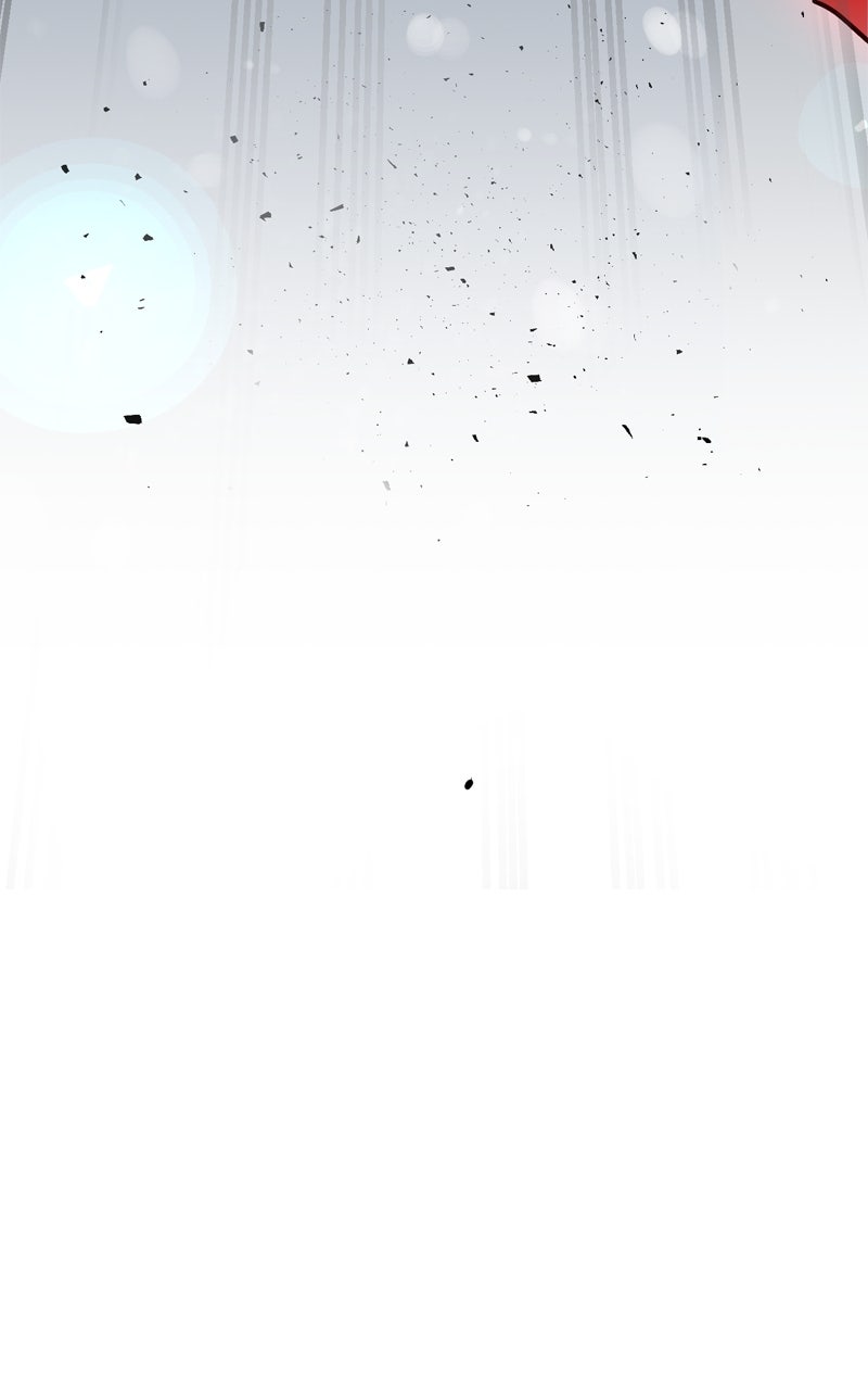 Read Defeating Dungeonsvia Copy Paste! chapter 9 image 80 on Lezhin
