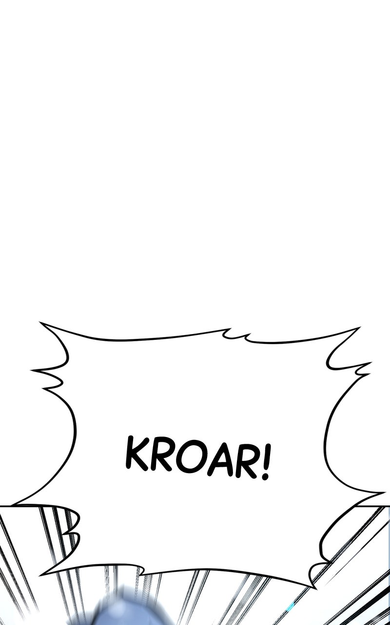 Read Defeating Dungeonsvia Copy Paste! chapter 9 image 81 on Lezhin