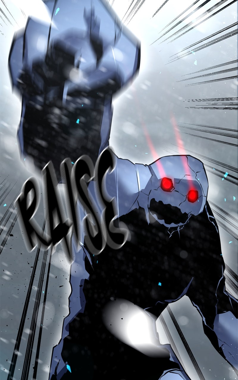 Read Defeating Dungeonsvia Copy Paste! chapter 9 image 82 on Lezhin