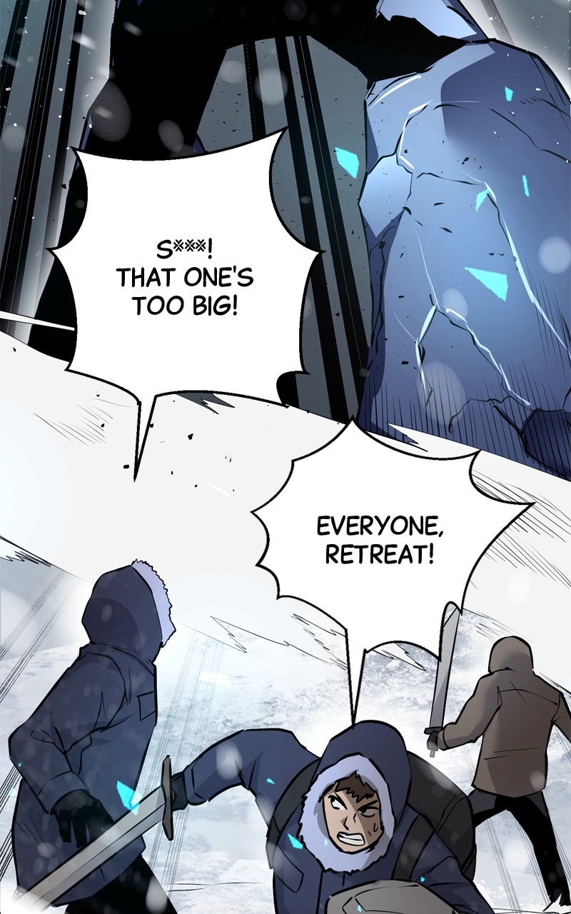 Read Defeating Dungeonsvia Copy Paste! chapter 9 image 83 on Lezhin