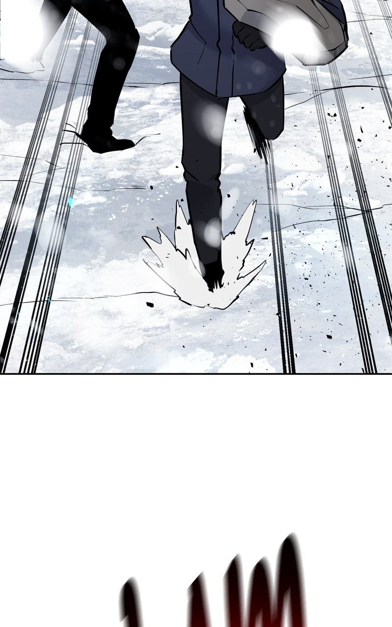 Read Defeating Dungeonsvia Copy Paste! chapter 9 image 84 on Lezhin