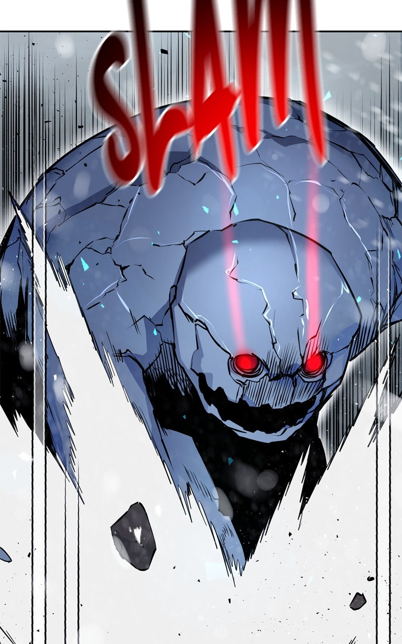 Read Defeating Dungeonsvia Copy Paste! chapter 9 image 85 on Lezhin