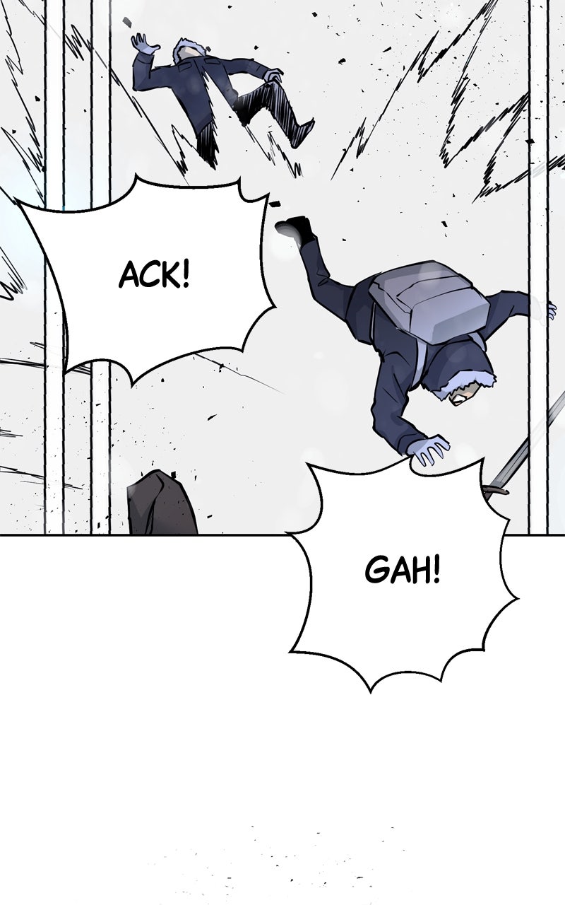 Read Defeating Dungeonsvia Copy Paste! chapter 9 image 86 on Lezhin