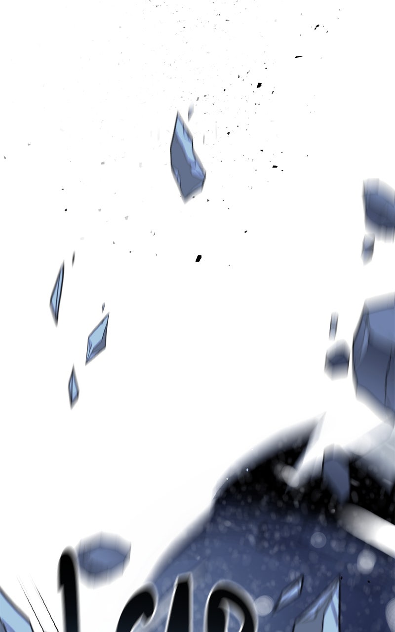Read Defeating Dungeonsvia Copy Paste! chapter 9 image 87 on Lezhin