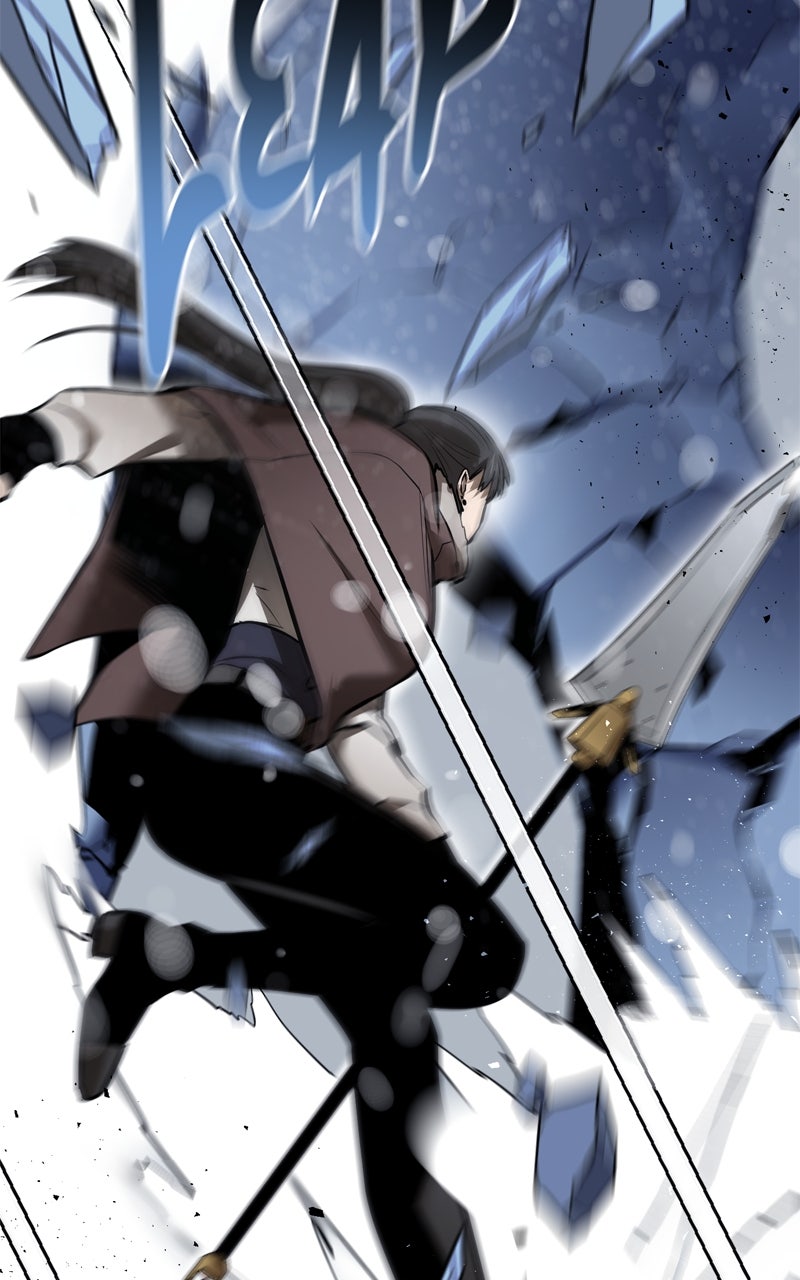 Read Defeating Dungeonsvia Copy Paste! chapter 9 image 88 on Lezhin