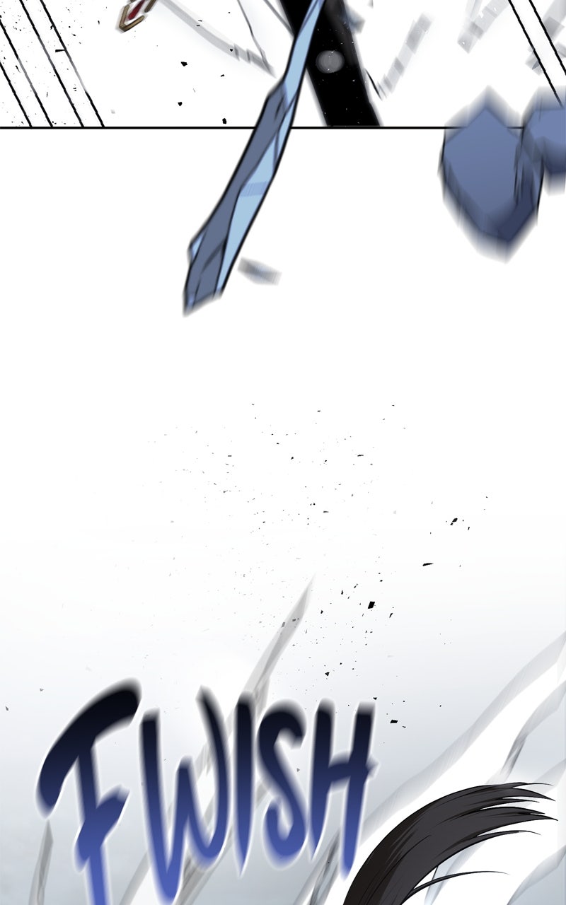 Read Defeating Dungeonsvia Copy Paste! chapter 9 image 89 on Lezhin