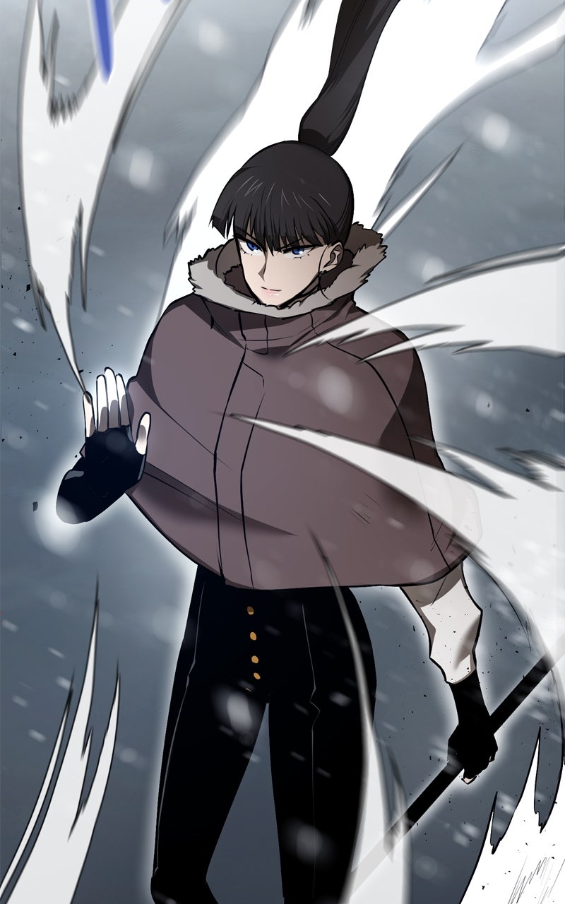 Read Defeating Dungeonsvia Copy Paste! chapter 9 image 90 on Lezhin