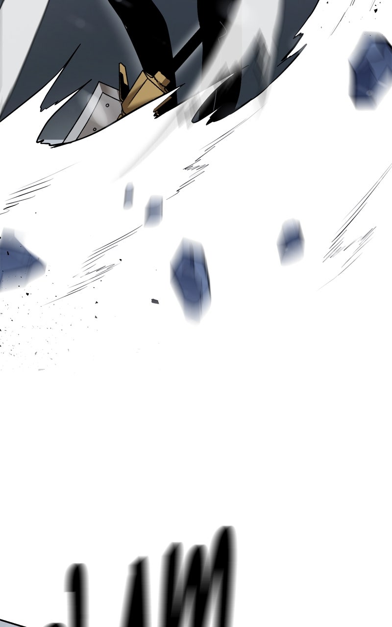 Read Defeating Dungeonsvia Copy Paste! chapter 9 image 91 on Lezhin