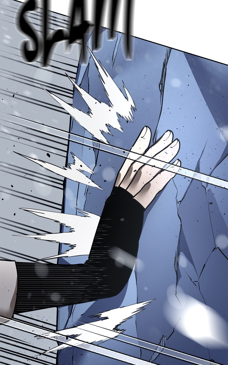 Read Defeating Dungeonsvia Copy Paste! chapter 9 image 92 on Lezhin
