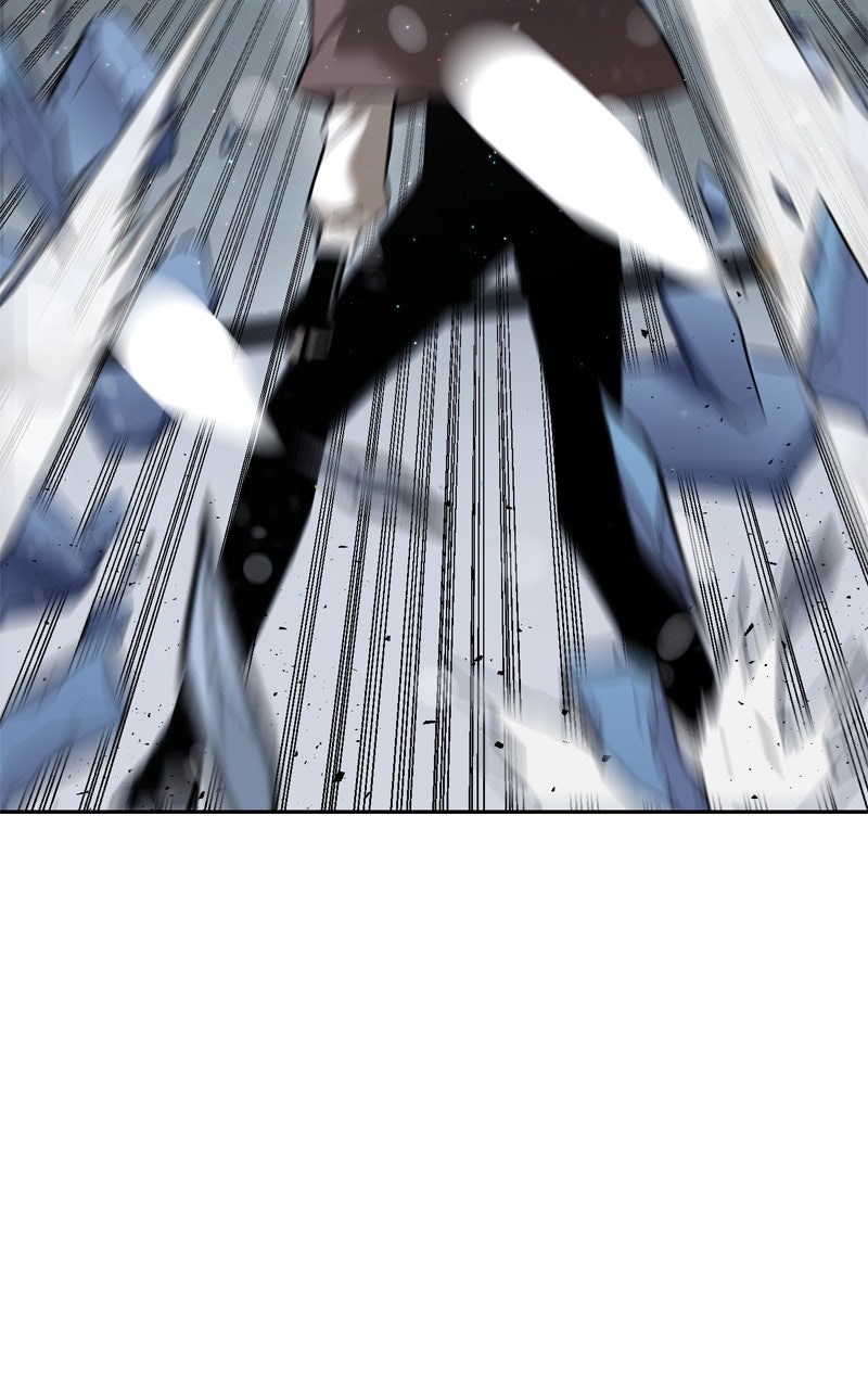 Read Defeating Dungeonsvia Copy Paste! chapter 9 image 96 on Lezhin