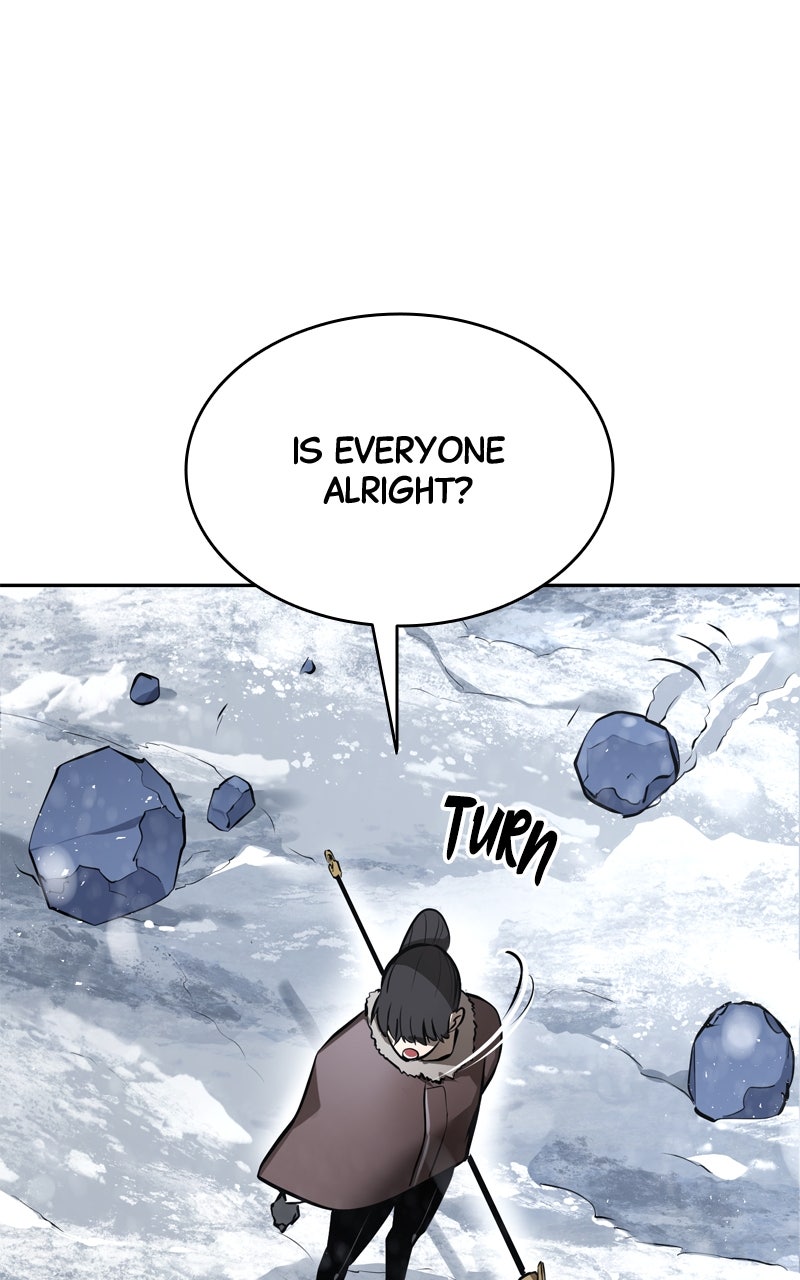 Read Defeating Dungeonsvia Copy Paste! chapter 9 image 97 on Lezhin