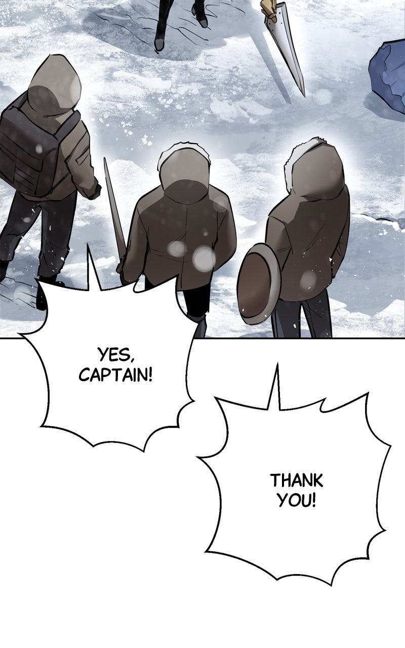 Read Defeating Dungeonsvia Copy Paste! chapter 9 image 98 on Lezhin