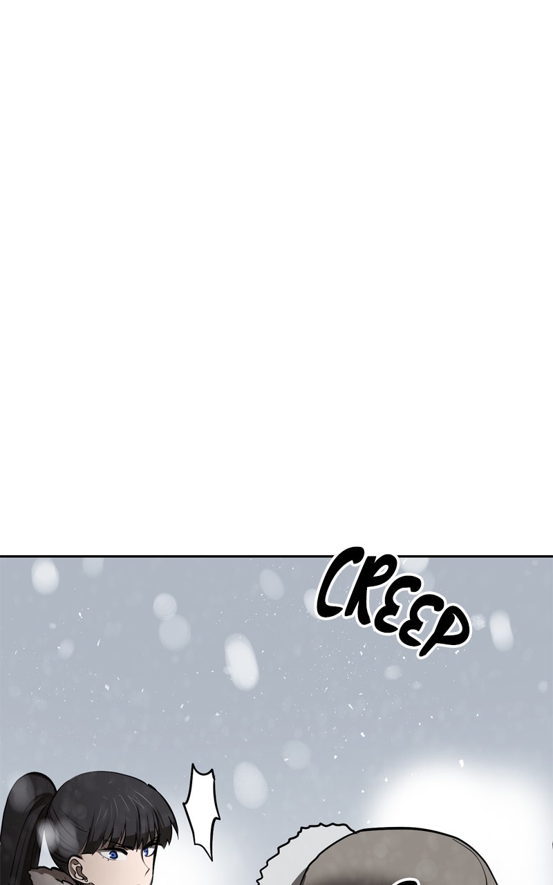 Read Defeating Dungeonsvia Copy Paste! chapter 9 image 99 on Lezhin