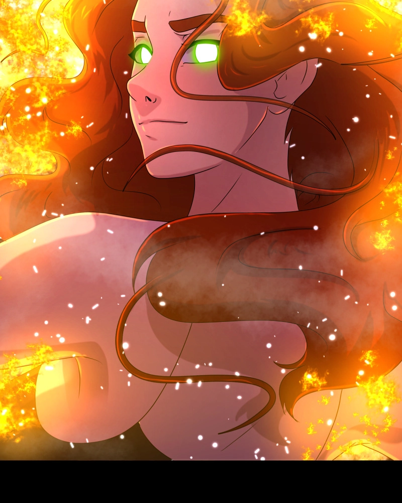 Read Defect chapter 2 image 1 on Lezhin