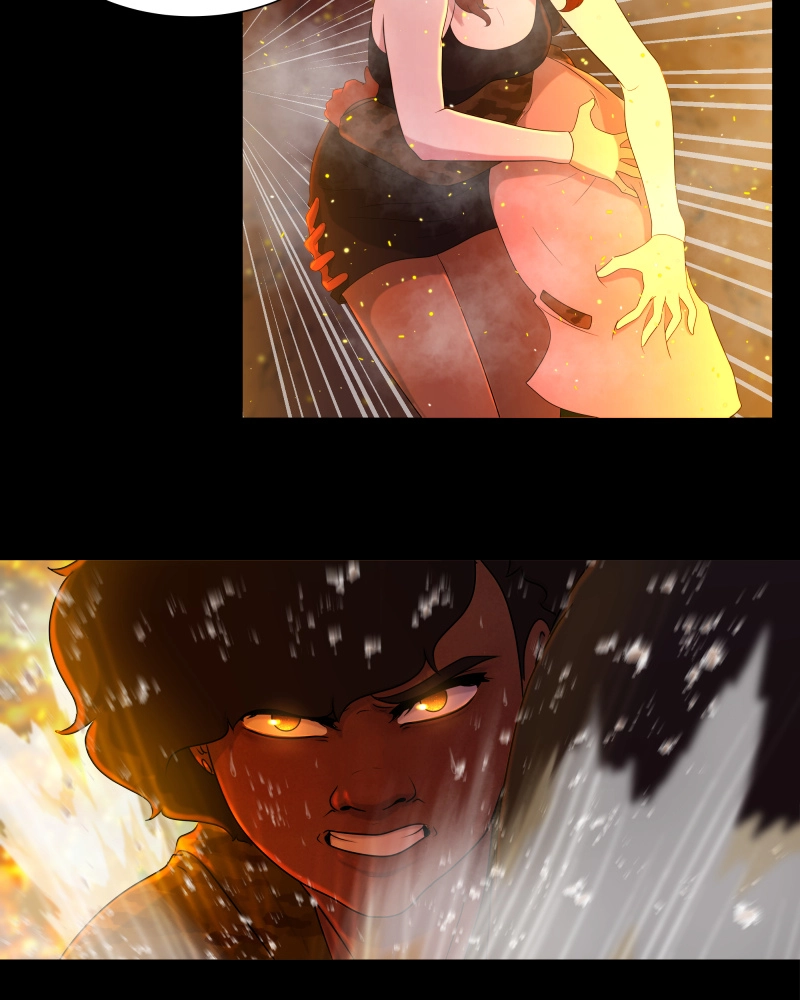 Read Defect chapter 2 image 13 on Lezhin