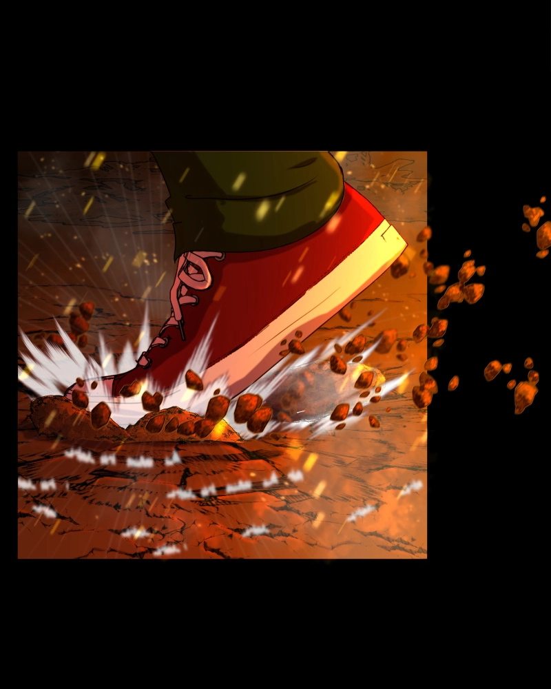 Read Defect chapter 2 image 14 on Lezhin
