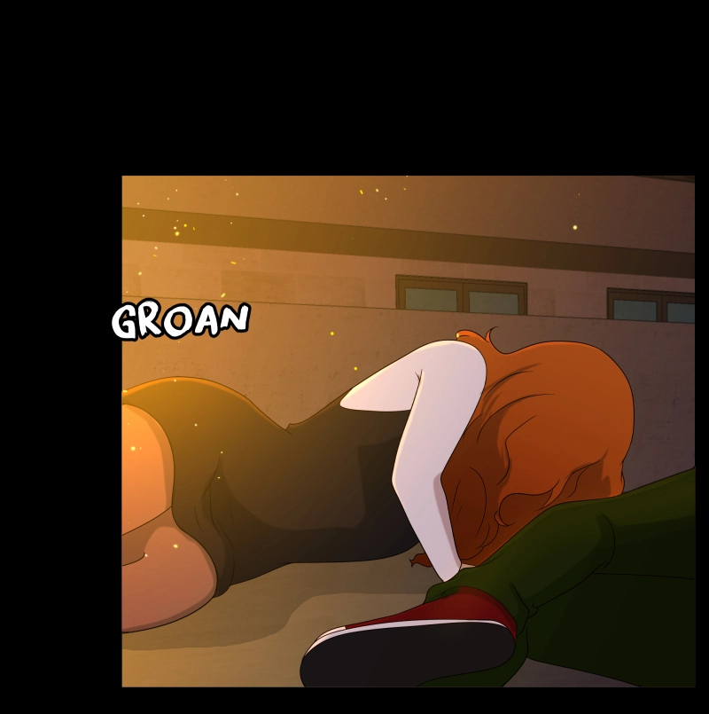 Read Defect chapter 2 image 18 on Lezhin
