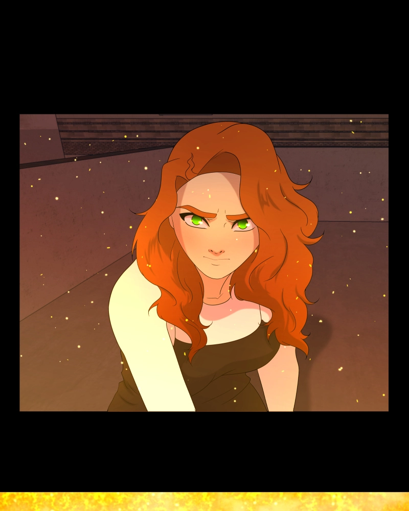 Read Defect chapter 2 image 19 on Lezhin