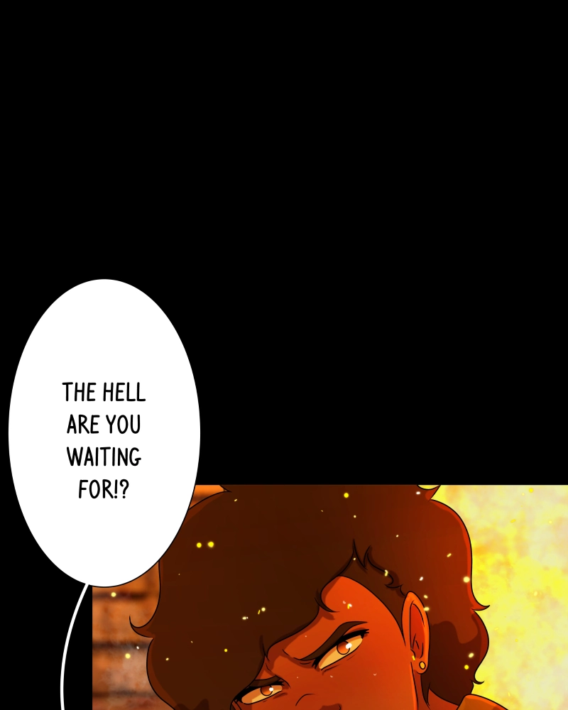 Read Defect chapter 2 image 2 on Lezhin