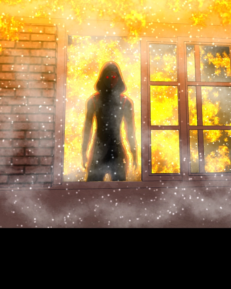 Read Defect chapter 2 image 20 on Lezhin