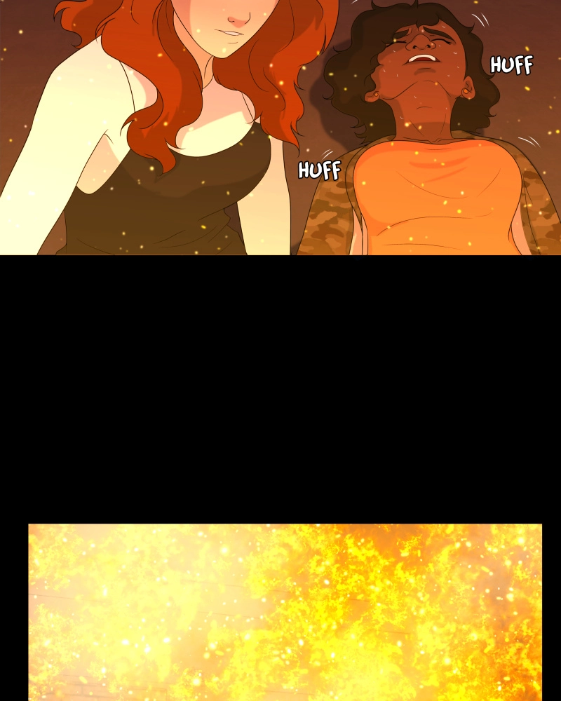 Read Defect chapter 2 image 22 on Lezhin