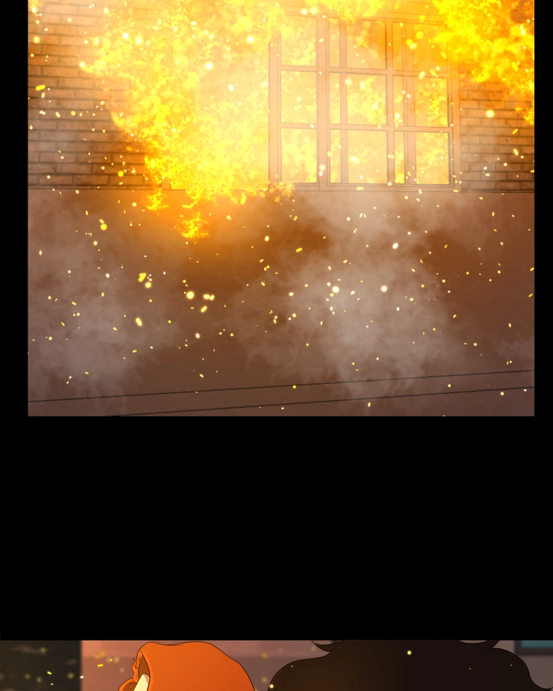 Read Defect chapter 2 image 23 on Lezhin