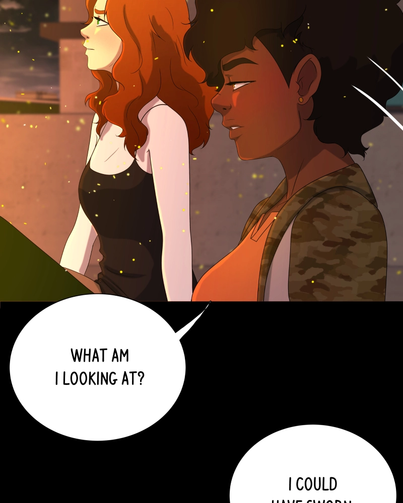 Read Defect chapter 2 image 24 on Lezhin