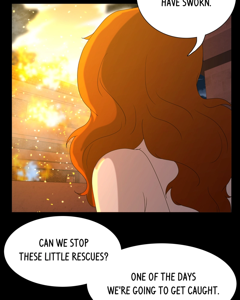 Read Defect chapter 2 image 25 on Lezhin