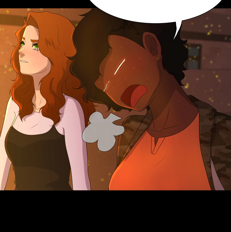 Read Defect chapter 2 image 26 on Lezhin