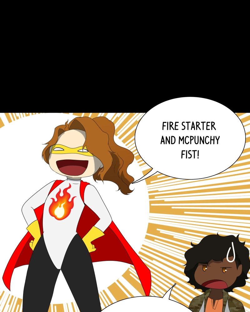 Read Defect chapter 2 image 28 on Lezhin