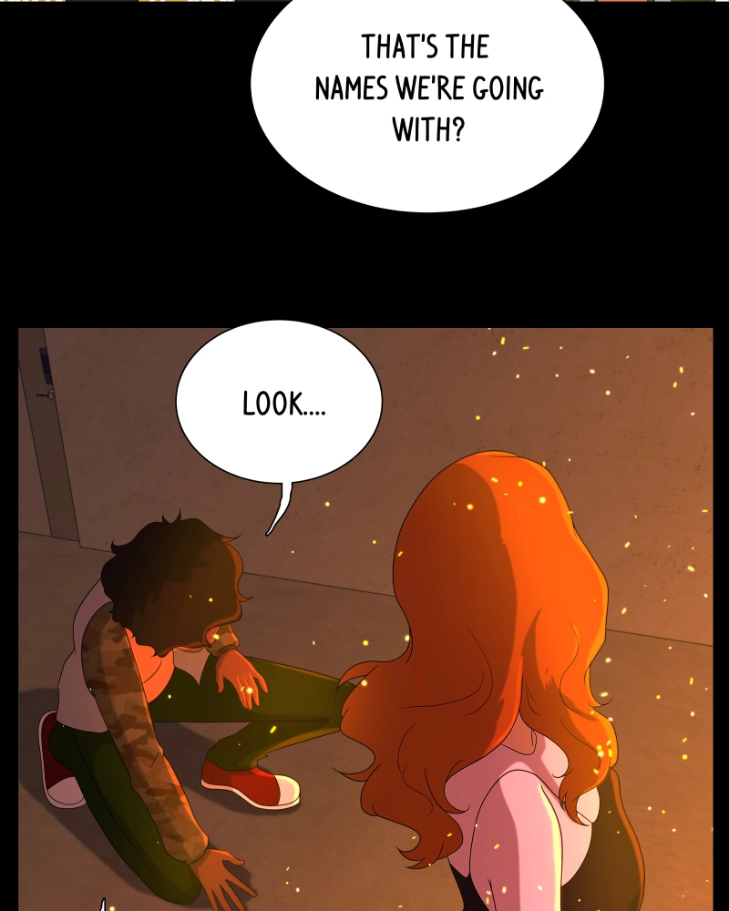 Read Defect chapter 2 image 29 on Lezhin