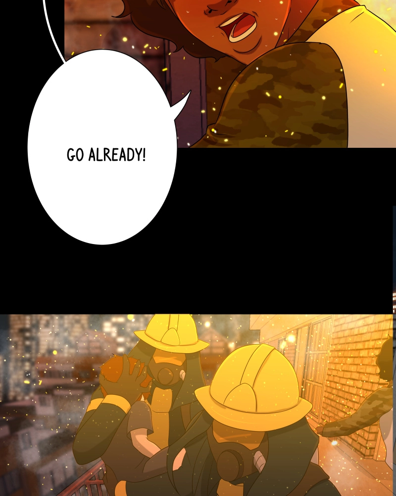 Read Defect chapter 2 image 3 on Lezhin