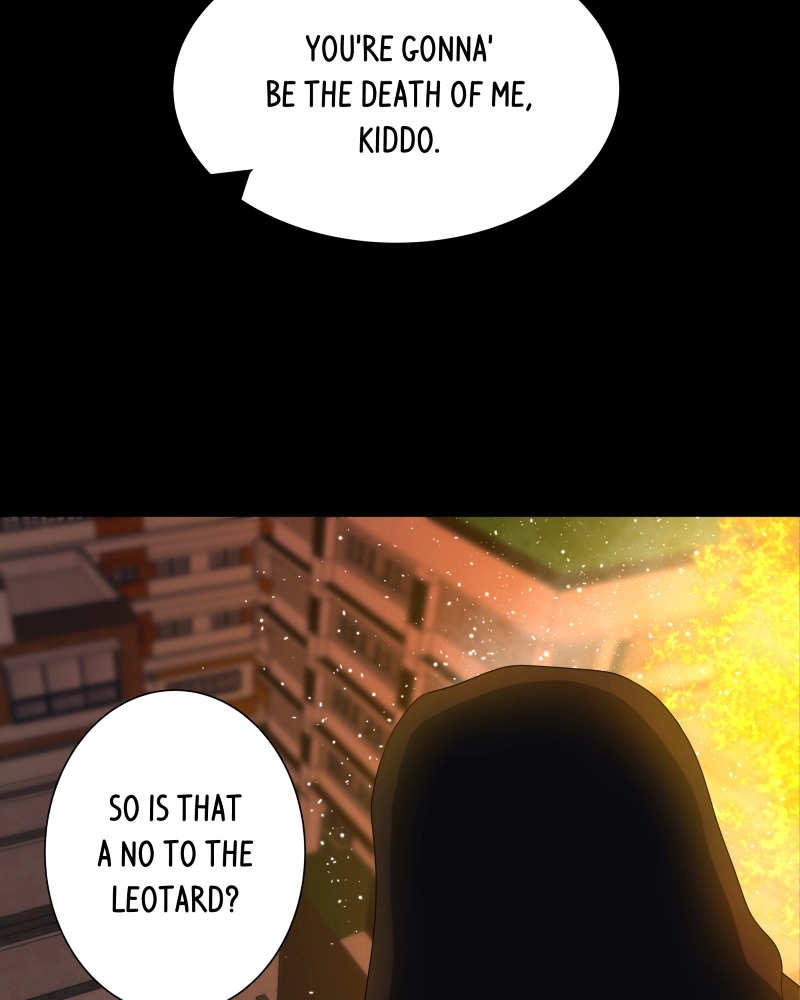 Read Defect chapter 2 image 32 on Lezhin