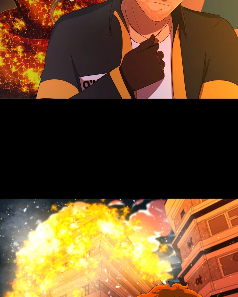 Read Defect chapter 2 image 37 on Lezhin