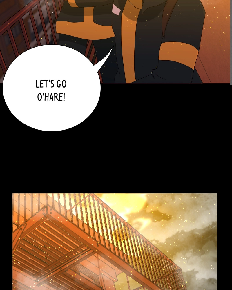 Read Defect chapter 2 image 4 on Lezhin