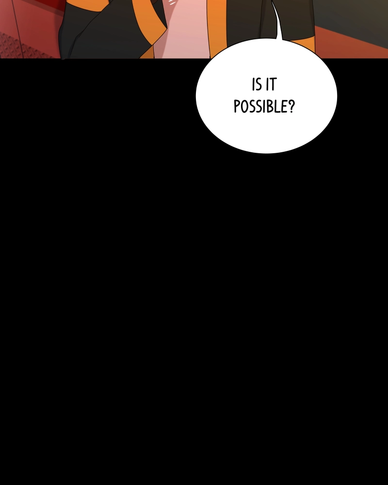 Read Defect chapter 2 image 40 on Lezhin