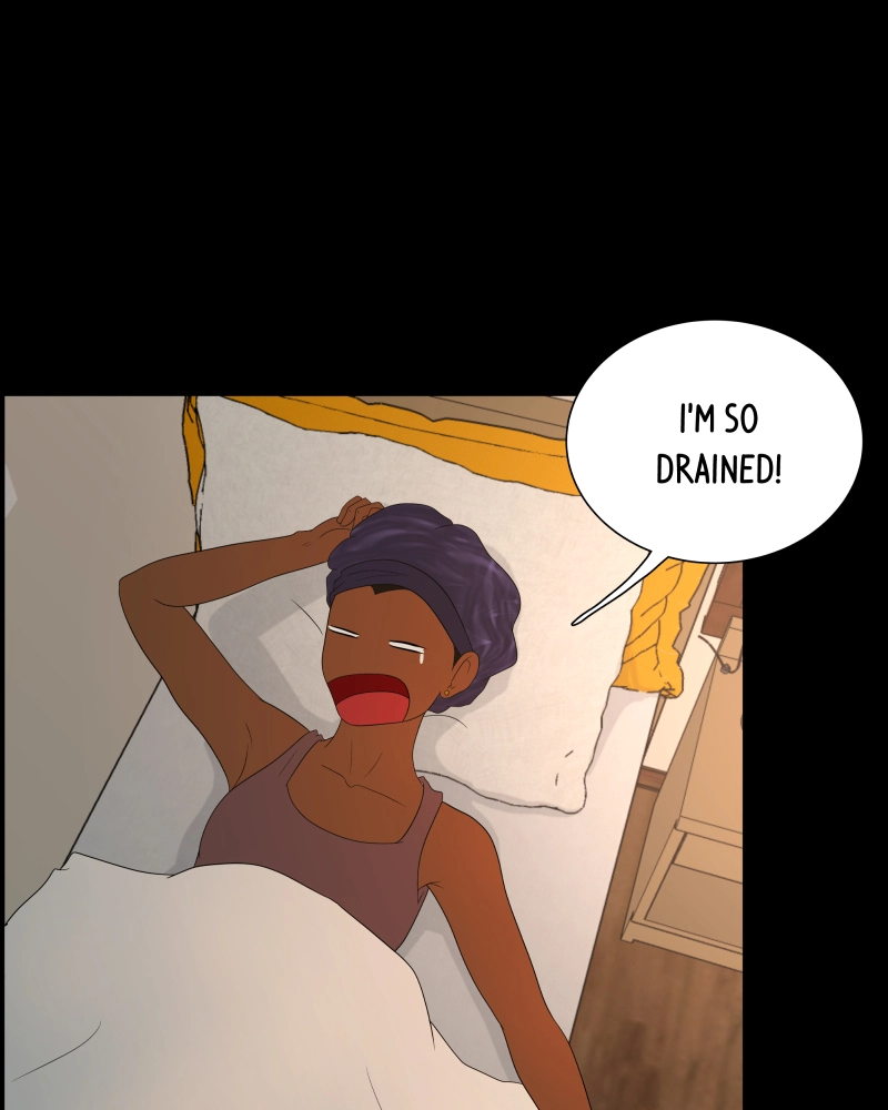 Read Defect chapter 2 image 42 on Lezhin