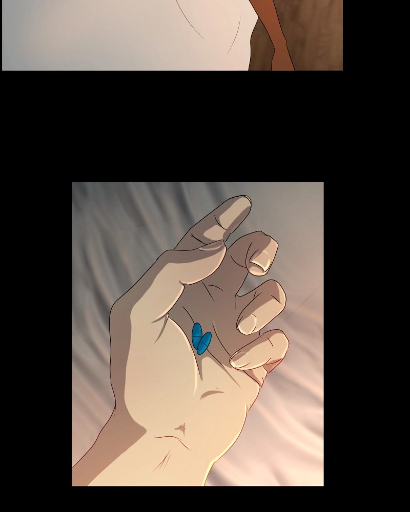 Read Defect chapter 2 image 43 on Lezhin
