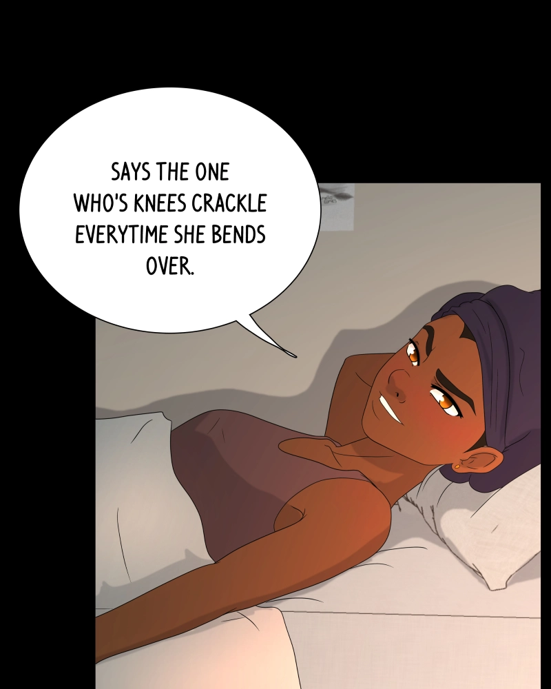 Read Defect chapter 2 image 46 on Lezhin