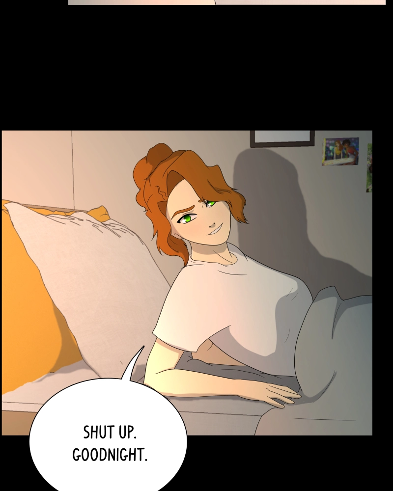 Read Defect chapter 2 image 47 on Lezhin