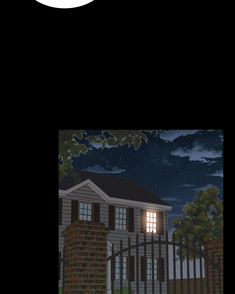 Read Defect chapter 2 image 48 on Lezhin