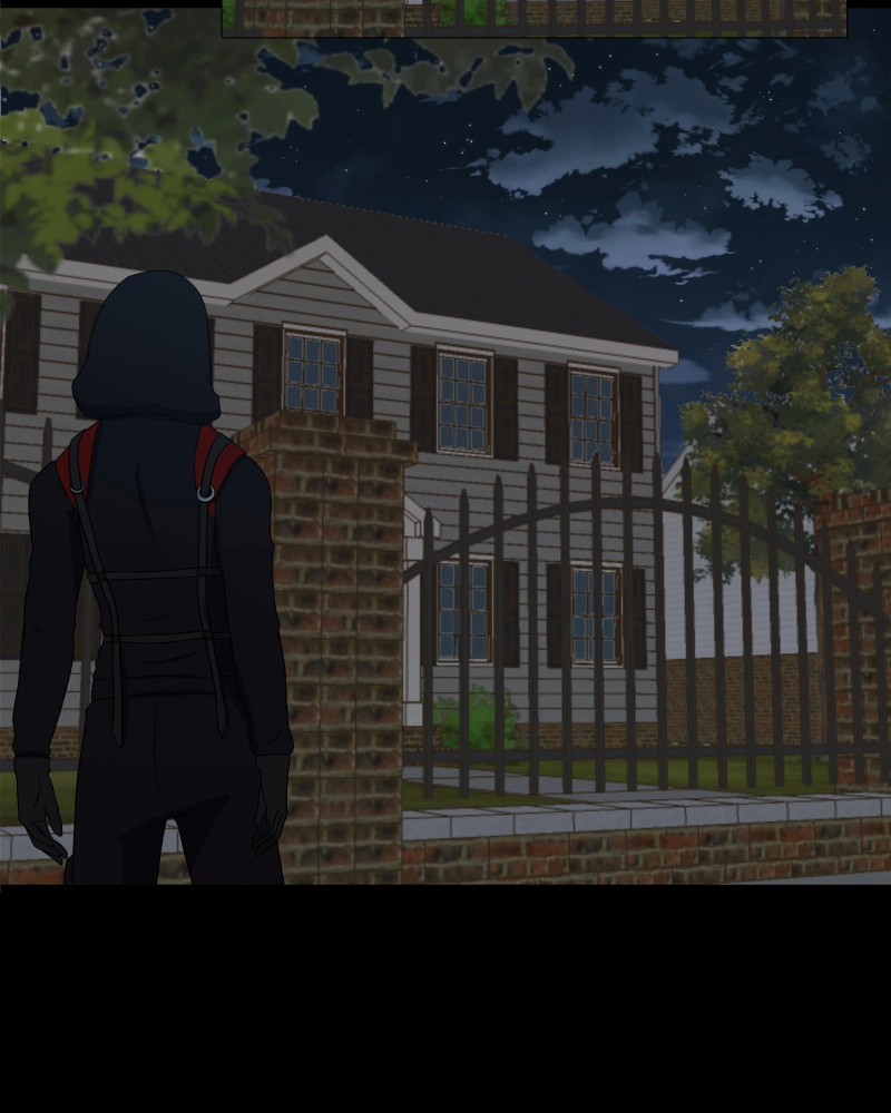 Read Defect chapter 2 image 49 on Lezhin