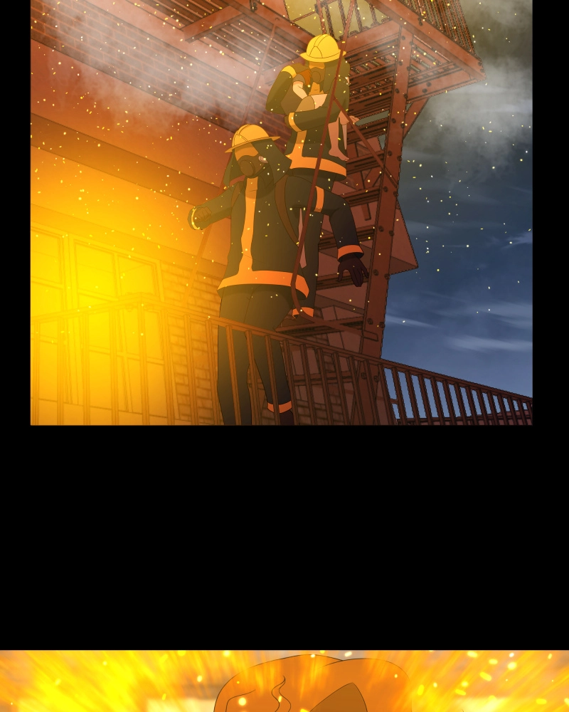 Read Defect chapter 2 image 5 on Lezhin
