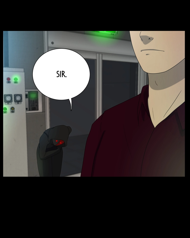 Read Defect chapter 2 image 52 on Lezhin