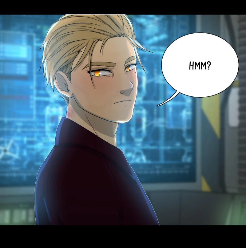 Read Defect chapter 2 image 53 on Lezhin