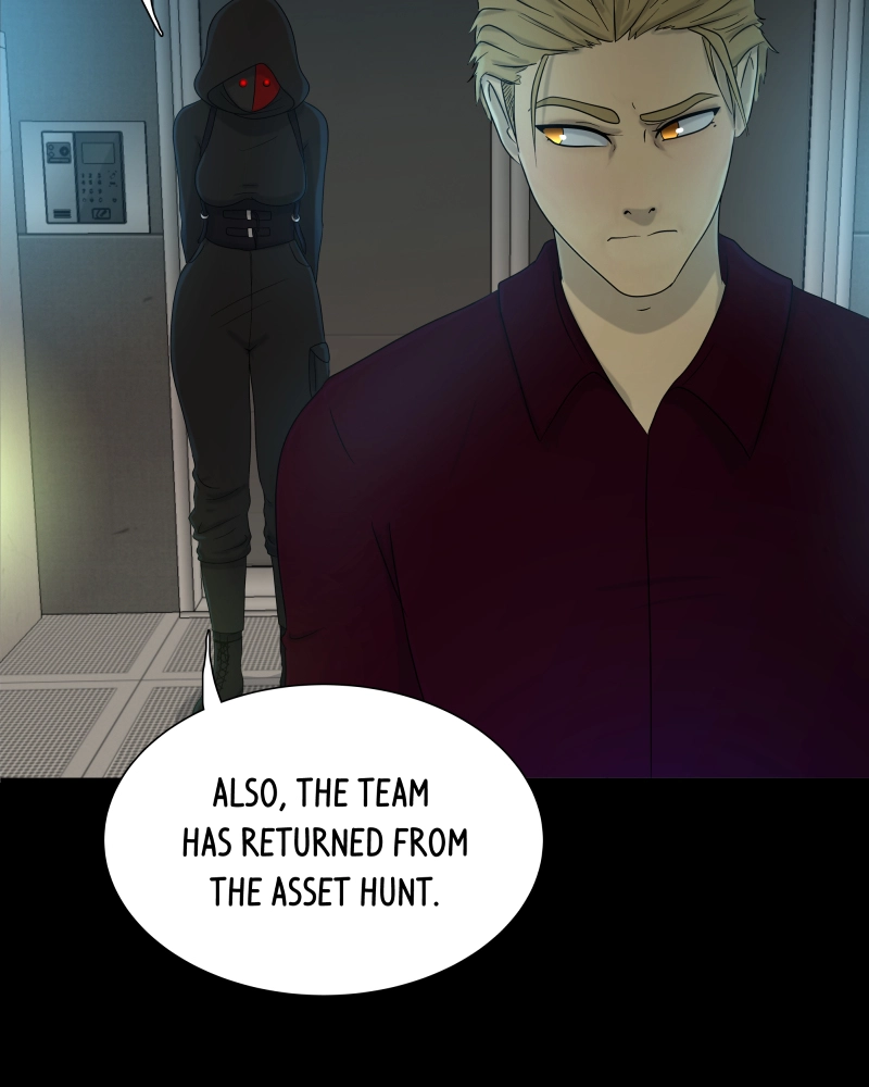 Read Defect chapter 2 image 56 on Lezhin