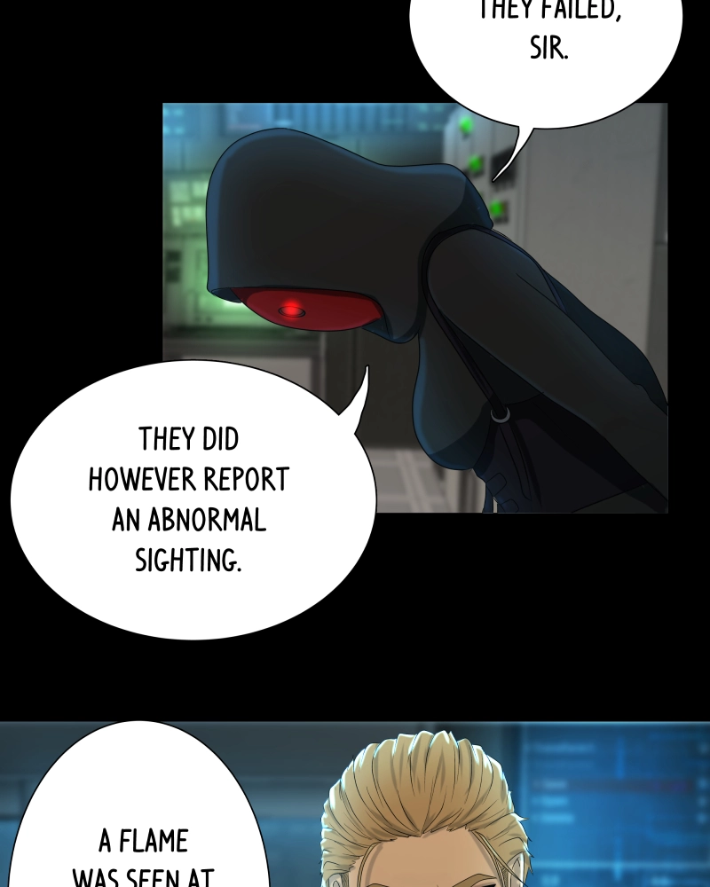 Read Defect chapter 2 image 58 on Lezhin