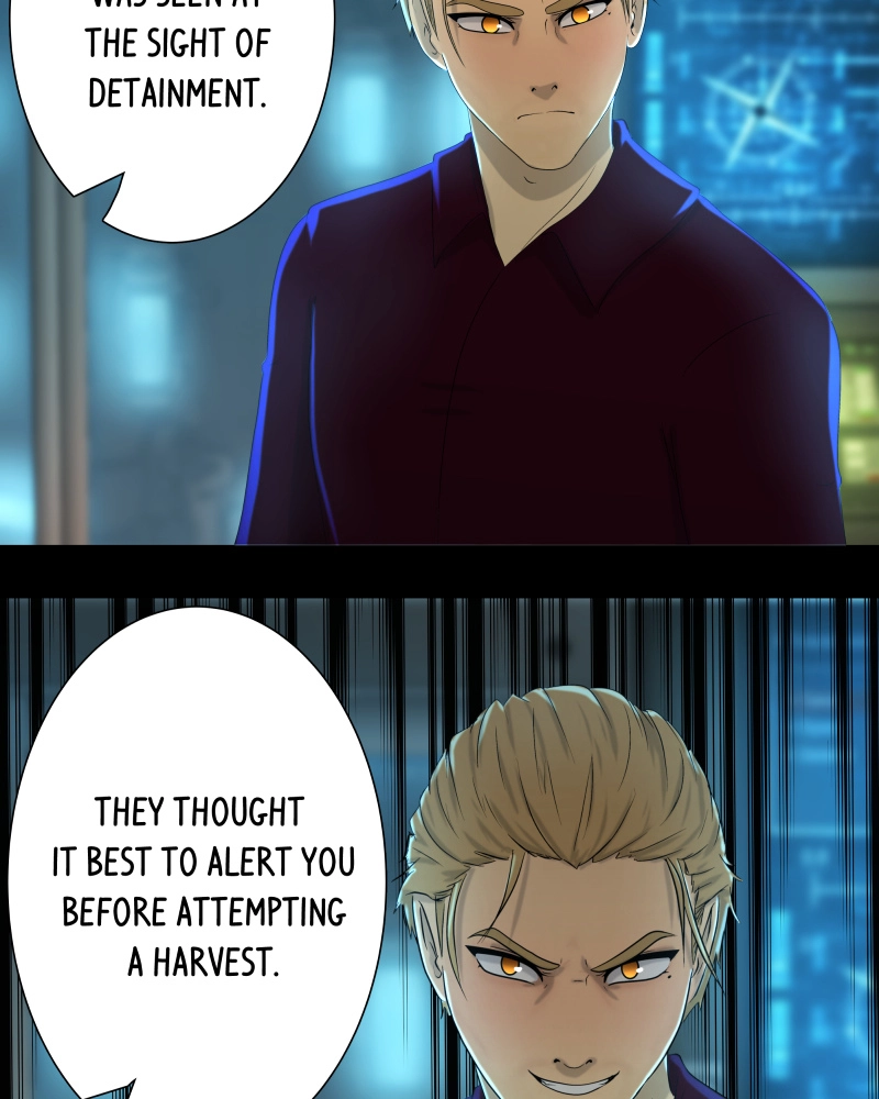 Read Defect chapter 2 image 59 on Lezhin