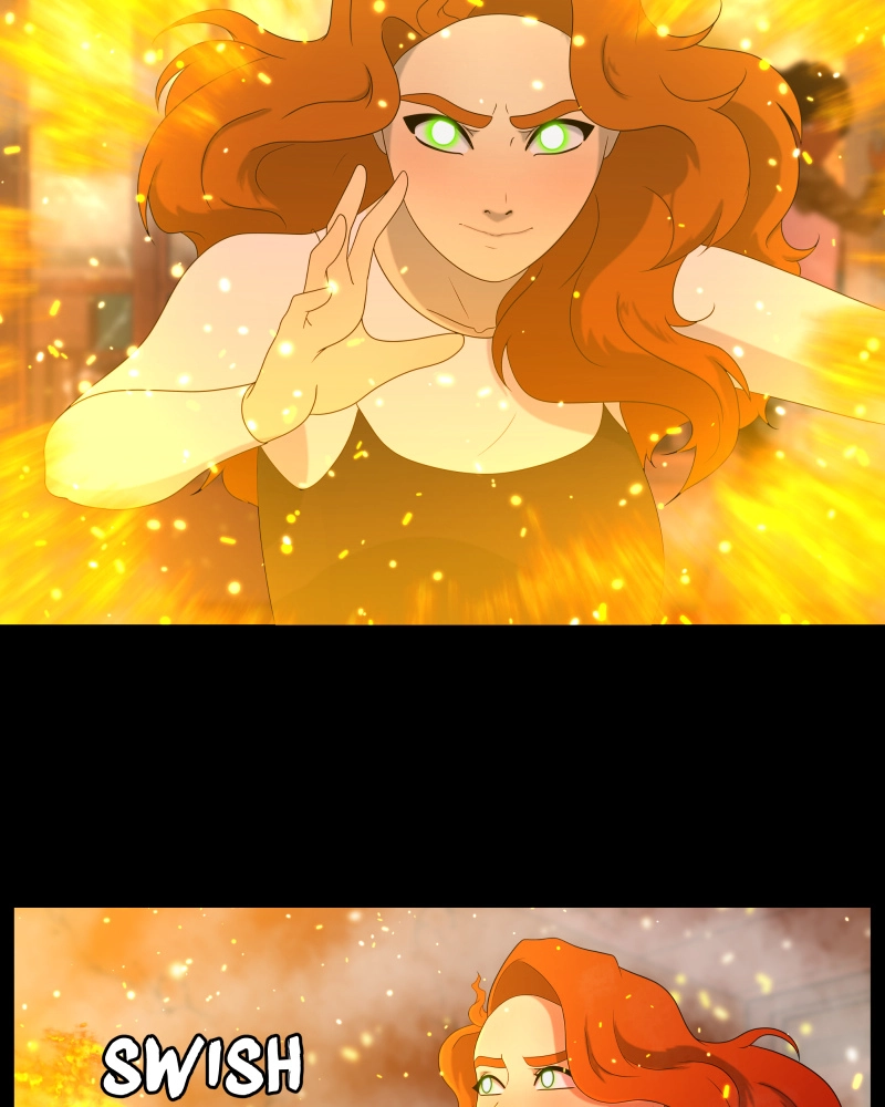 Read Defect chapter 2 image 6 on Lezhin