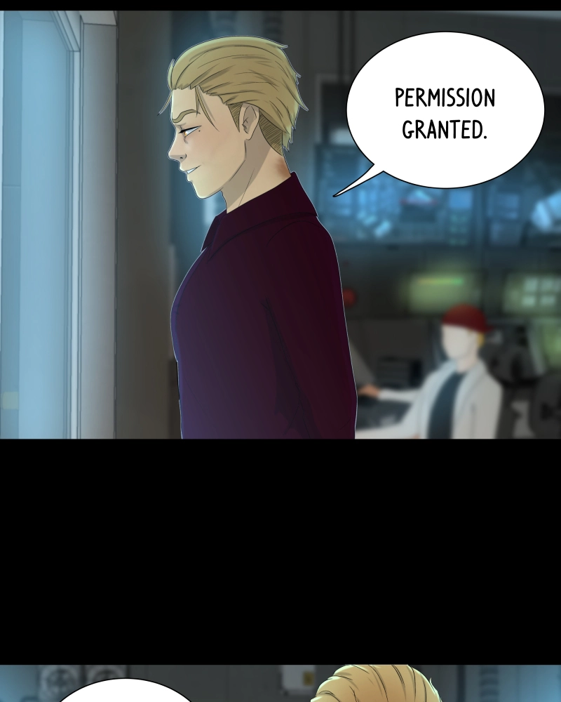 Read Defect chapter 2 image 61 on Lezhin